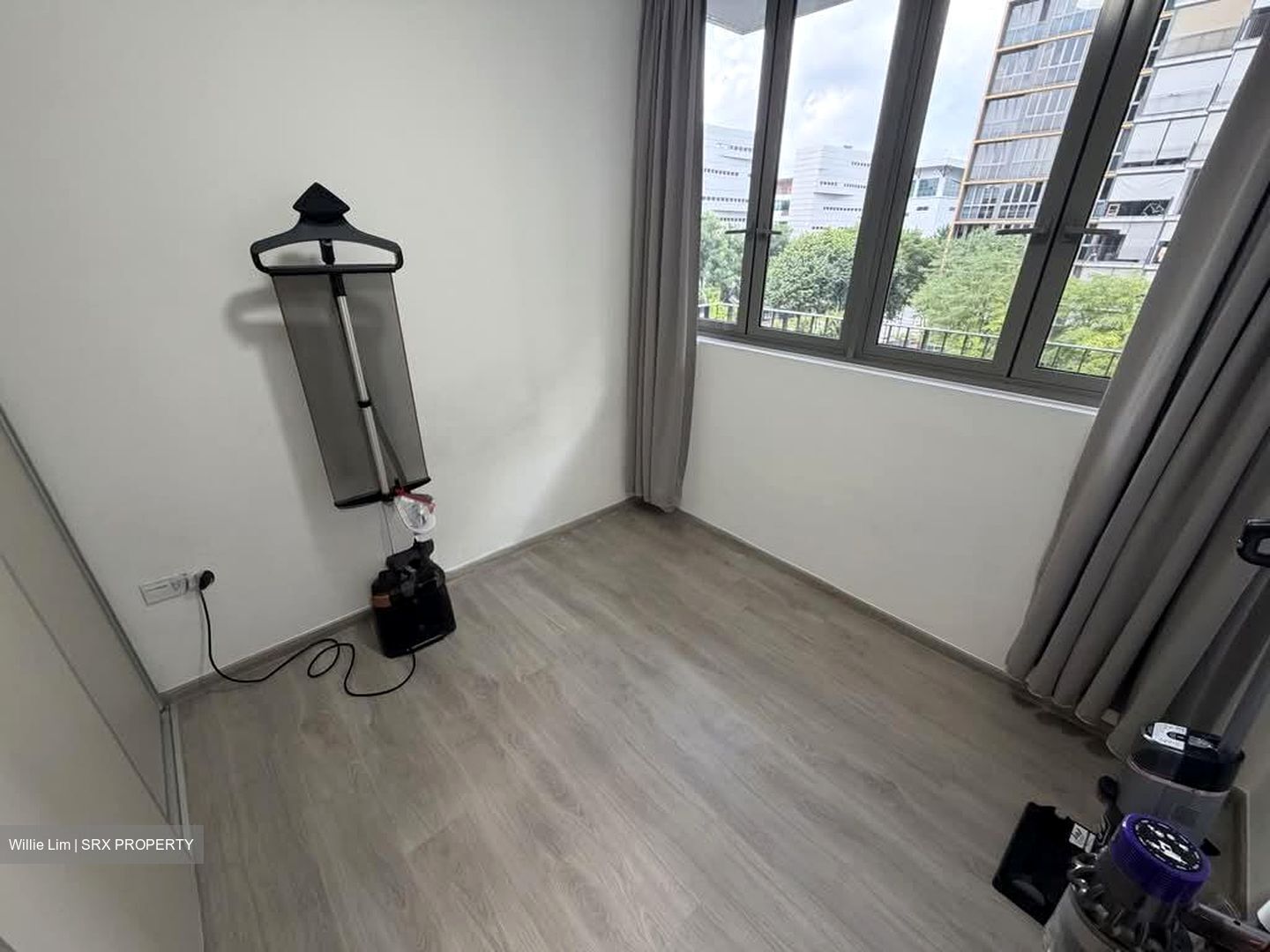 Sol Acres (D23), Condominium #599057641